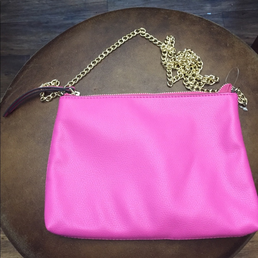 H&M crossbody